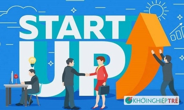 Doanh nghiệp khởi nghiệp cần lựa chọn nhà đầu tư phù hợp (Ảnh minh họa/Internet)