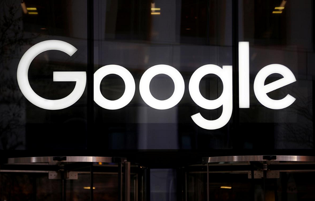 Australia kiện Google thu thập dữ liệu cá nhân