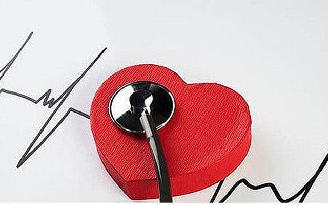 Trung tâm Kiểm soát bệnh tật Hà Nội bước đầu đã xác nhận, có 2 trường hợp tử vong do viêm cơ tim trên địa bàn (Ảnh minh họa/Internet)