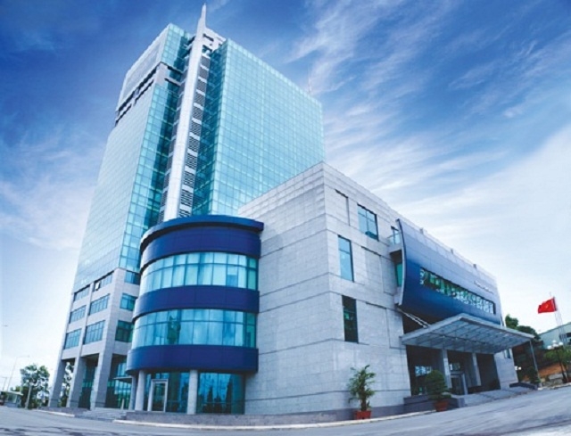 Sonadezi kinh doanh thành công, cổ phiếu SNZ khởi sắc