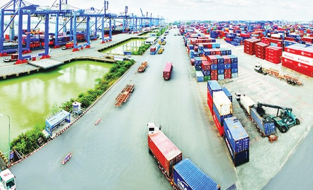 Tăng trưởng kinh tế cần ít dựa vào FDI hơn và tìm kiếm các động lực tăng trưởng mới