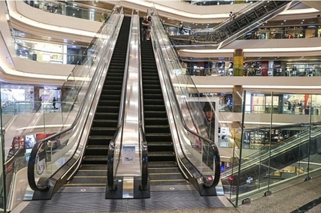 GDP giảm 2 quý liên tiếp, Hong Kong rơi vào suy thoái, lần đầu kể từ sau khủng hoảng tài chính toàn cầu 10 năm trước.(Ảnh Internet)