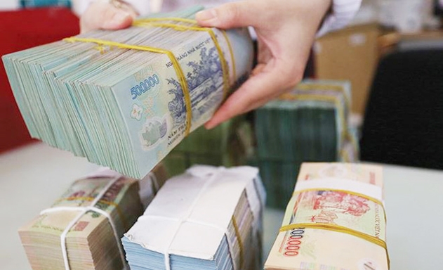 Lợi nhuận ngân hàng sẽ tiếp tục bứt phá trong quý IV