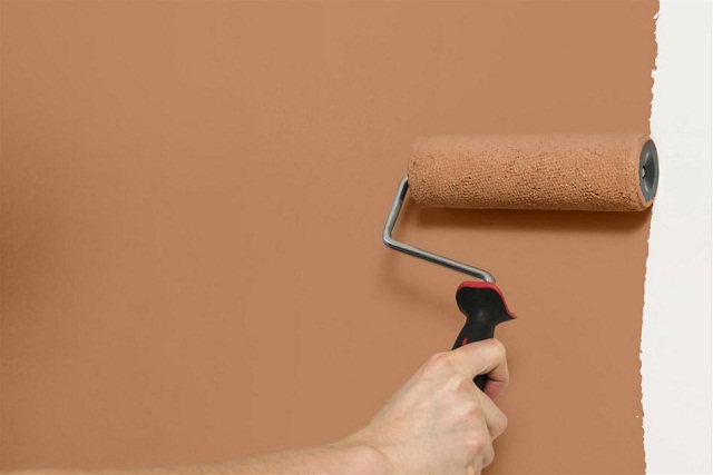 Không chỉ bền đẹp, sơn Dulux Ambiance 5IN1 Superflexx còn thân thiện với môi trường.