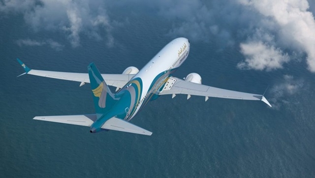 Boeing 737 MAX có thể trở lại bầu trời châu Âu trong quý I/2020 (Ảnh Internet)