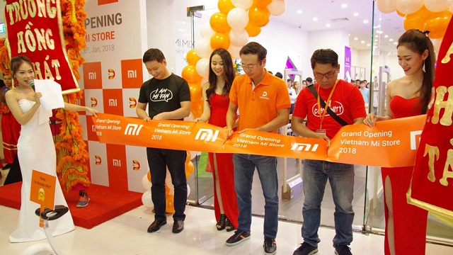 PHS khuyến nghị mua cổ phiếu DGW của Digiworld với mức giá mục tiêu là 29.966 đồng/cp