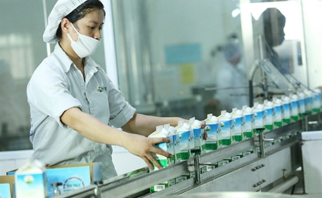 Cổ phiếu GTN của GTNfoods tiếp tục điều chỉnh sau thông tin cổ đông lớn muốn thoái vốn