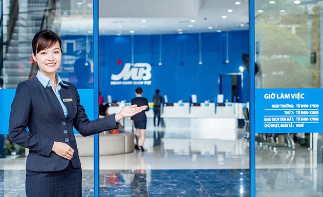 Tăng lương là cách thu hút và “giữ chân” nhân sự chất lượng cao