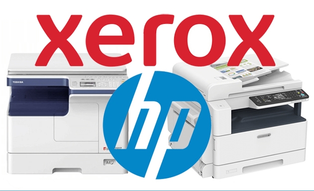 Khả năng thương vụ này trở thành hiện thực là tương đối mong manh