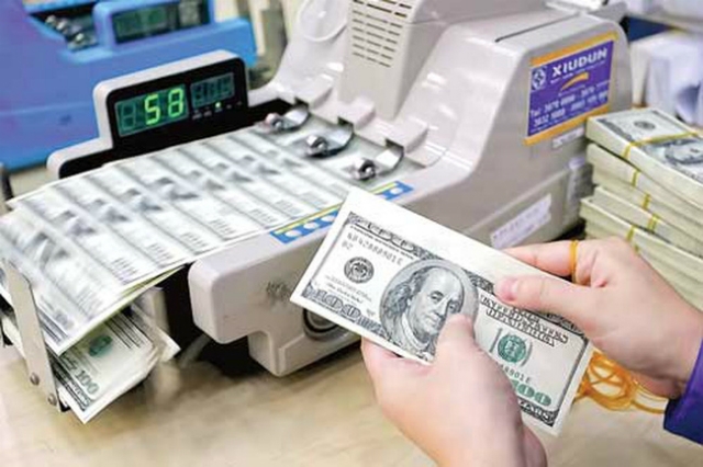 Vẫn còn nhiều tranh cãi về quy định tỷ lệ sở hữu room ngoại cho fintech