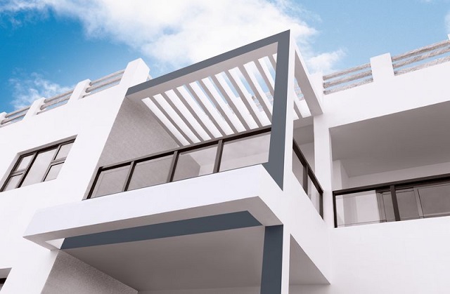 Người tiêu dùng hiện nay đang ngày càng ưu tiên các dòng sơn công nghệ cao và an toàn