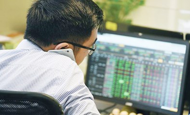 Dòng tiền vẫn sẽ tập trung vào nhóm cổ phiếu trong rổ VN30