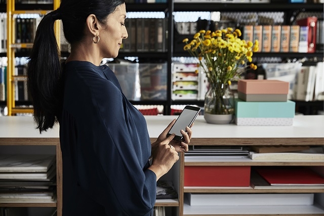 Theo Visa, Fintech có thể nắm giữ chìa khóa giảm sự phụ thuộc vào tiền mặt ở Việt Nam