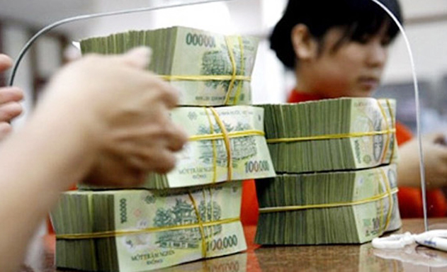 Chưa thể bố trí ngân sách nhà nước để tăng vốn cho nhóm “Big 4”