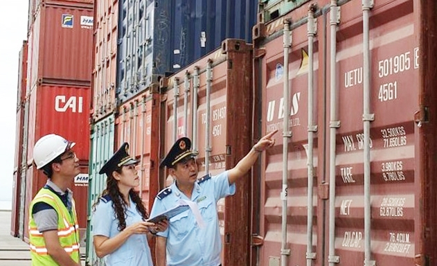 Nhiều hàng hóa XK có nguy cơ bị các nước điều tra, áp thuế chống bán phá giá ở mức rất cao