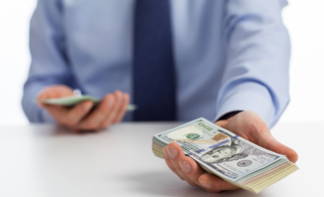 Cần phân biệt rõ các hình thức vay để tránh “bẫy” tín dụng đen