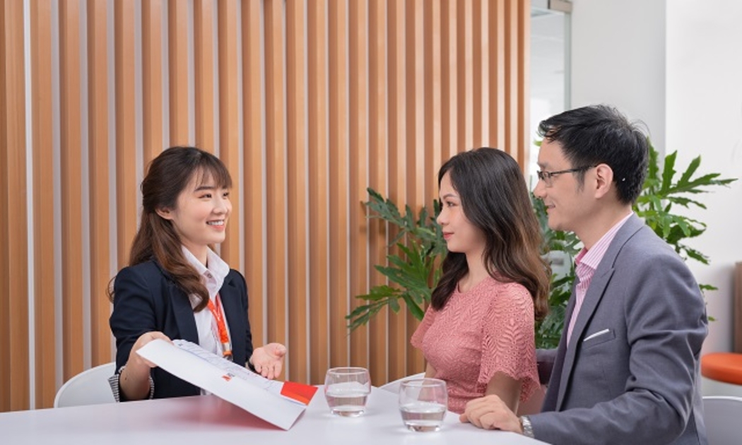 VnBusiness