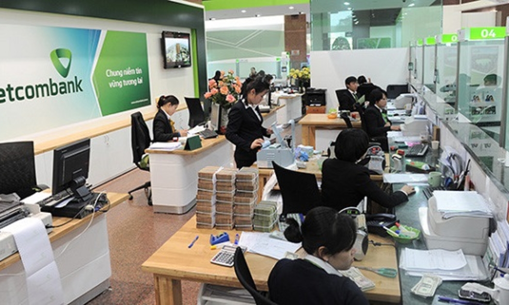VnBusiness