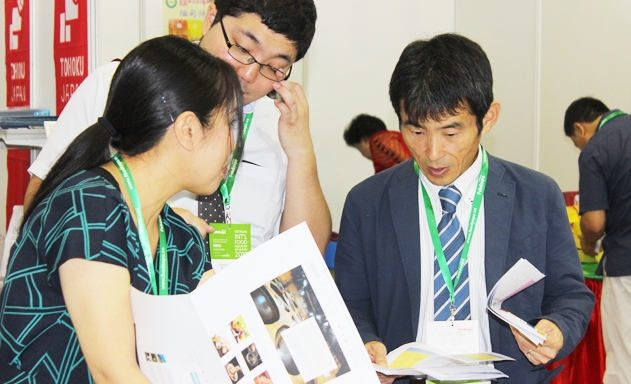 “Nút thắt” quản trị ảnh hưởng đến việc gọi vốn của DN Việt