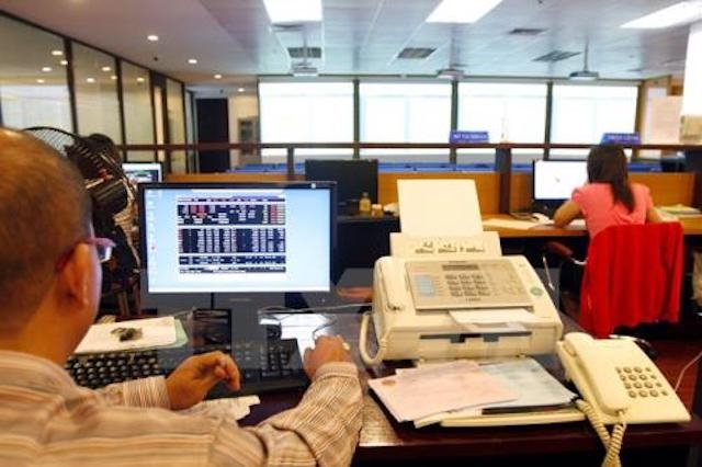 Bộ Tài chính khuyến cáo nhà đầu tư cá nhân không nên mua TPDN chỉ vì lãi suất cao. (Ảnh: Internet)