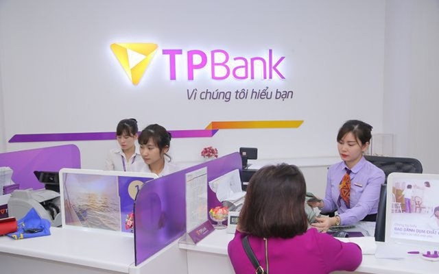 Quy định mới về mức vốn pháp định của tổ chức tín dụng (Ảnh minh họa: Internet)