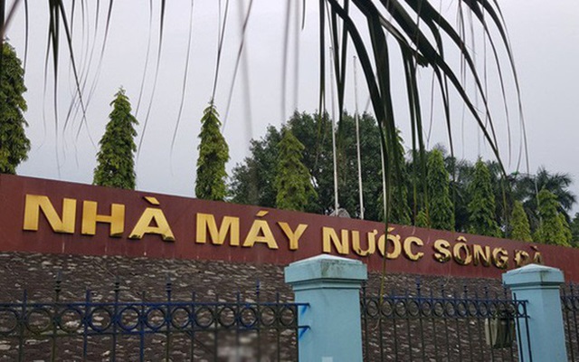 Tổng kiểm tra các nhà máy nước sạch trong cả nước (Ảnh Internet)