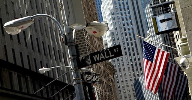 Thỏa thuận thương mại Mỹ - Trung dự báo trở ngại, chứng khoán Mỹ mất điểm (Ảnh Internet)