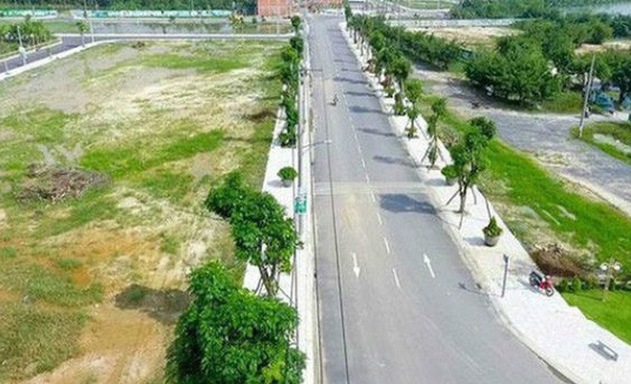 Khung giá đất tại Hà Nội dự kiến sẽ tăng bình quân 15 – 30%