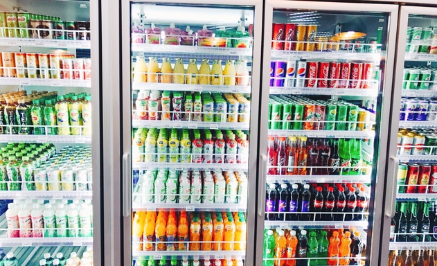 Cần tạo ra thị trường sử dụng các rác thải nguyên vật liệu tái chế