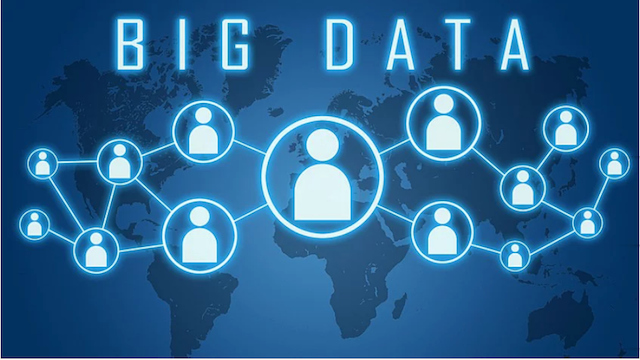 Nhiều doanh nghiệp Việt Nam chưa xây dựng big data trong hoạt động sản xuất, kinh doanh và quản trị doanh nghiệp