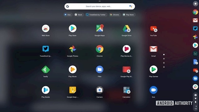 Google hoàn toàn có thể cấm tài khoản của bạn: cần biết để tự bảo vệ mình (Ảnh Android Authority)