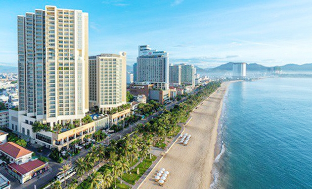 Sau 3 năm có tới hàng chục nghìn căn hộ condotel tung ra thị trường