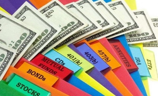 Thông qua việc mua TPDN, các nhà đầu tư tổ chức có thể thực hiện được nhiều mục đích khác