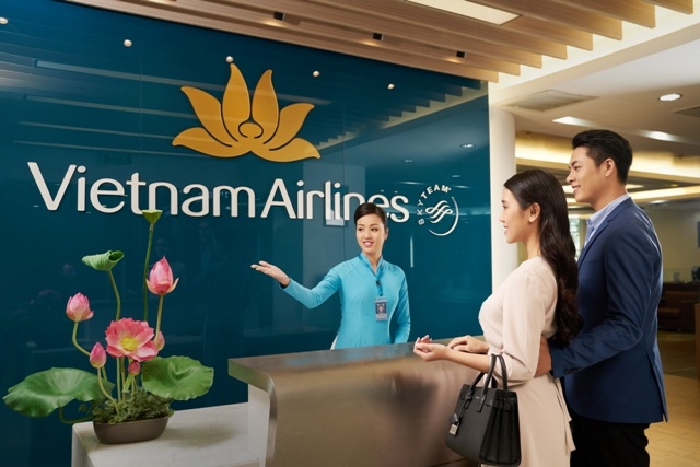 Giá trị thương hiệu quốc gia Việt Nam năm 2019 đạt 247 tỷ USD (Ảnh minh họa: Internet)
