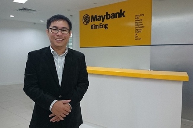 Ông Phan Dũng Khánh