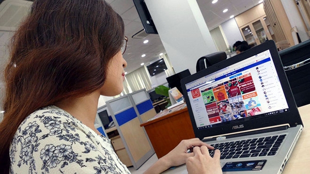 DN thiệt hại lớn vì hàng giả, hàng nhái thương hiệu