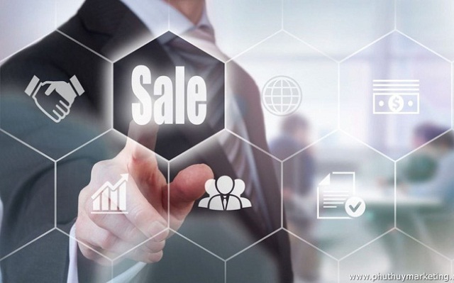 Hiện nay, môi giới bất động sản gặp nhiều khó khăn