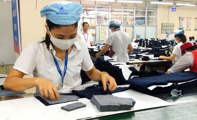 Cắt giảm ĐKKD trong lĩnh vực lao động hiện vẫn còn cơ học và chưa thực chất