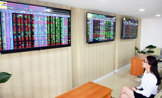 Chưa có cơ sở để khẳng định chắc chắn dòng vốn ngoại sẽ chảy mạnh vào TTCK