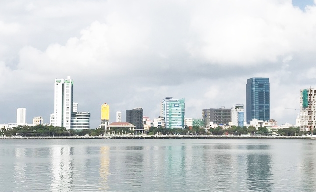 Sau năm 2019 có nhiều khó khăn, thị trường BĐS kỳ vọng khởi sắc