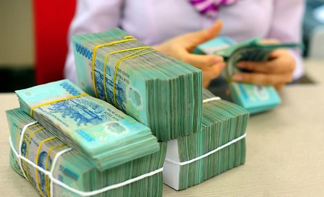 Giảm lãi suất tiền gửi DTBB có tác động tích cực