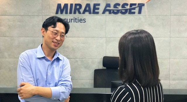 Mirae Asset cho rằng, tháng 12 năm nay, chỉ số Vn-Index có thể ổn định hơn