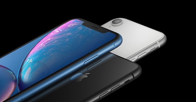 Năm 2021: iPhone sẽ không dây hoàn toàn? (Ảnh Internet)
