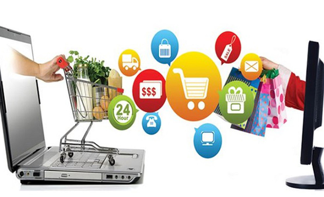 Khó kiểm soát được chất lượng hàng hóa trên các trang TMĐT