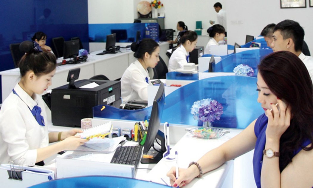VnBusiness