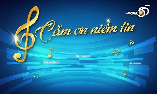 Bảo Việt dành 700 tỷ đồng chi trả cổ tức bằng tiền mặt cho cổ đông, nâng tổng số tiền chi trả cổ tức từ sau cổ phần hóa đến nay lên 8.200 tỷ đồng