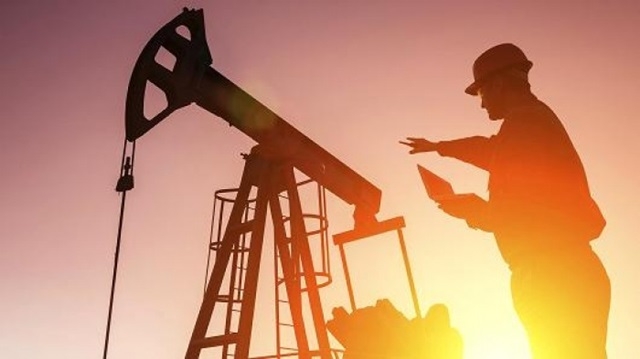 Giá dầu thế giới đi lên nhờ nhân tố OPEC (Ảnh Internet)