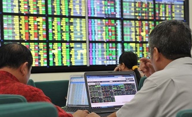 Trái phiếu là kênh đầu tư có tỷ suất lợi nhuận lạc quan