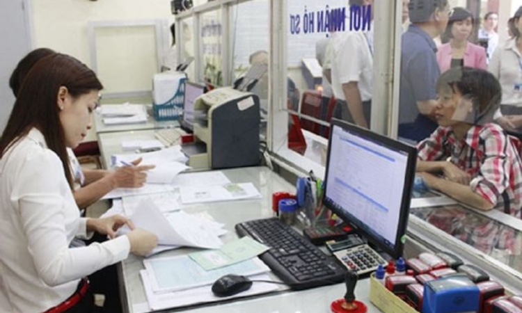 Bộ Tài chính đề xuất chuyển đơn vị sự nghiệp công lập thành công ty cổ phần