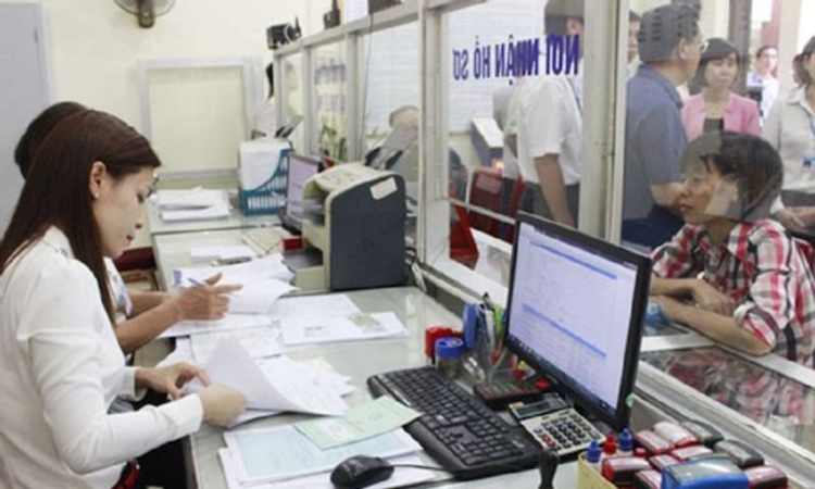 Bộ Tài chính đề xuất chuyển đơn vị sự nghiệp công lập thành công ty cổ phần